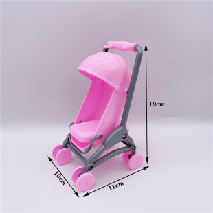 �����n��냺܇ ����2����܇��ͯ С�� �^�Ҽ�BB܇С�[��������