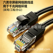 ��W�j����CAT6ǧ�׾W��RJ45������NW102�����k����X���Q�C