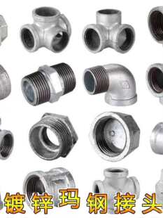 ��\䓹ܽ��^4��-4����ͨ���^ֱ��׃���aо��z��䓼��ݼy�B��