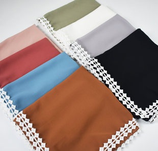 �¿�С��������ѩ���ٽz�����Ж|�^�����弆���R�� ���^��hijab