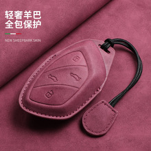 �m������耳���MG6pro��܇���mg����ϐ��mg3�ۚ�ZS�I��HS�i�װ�