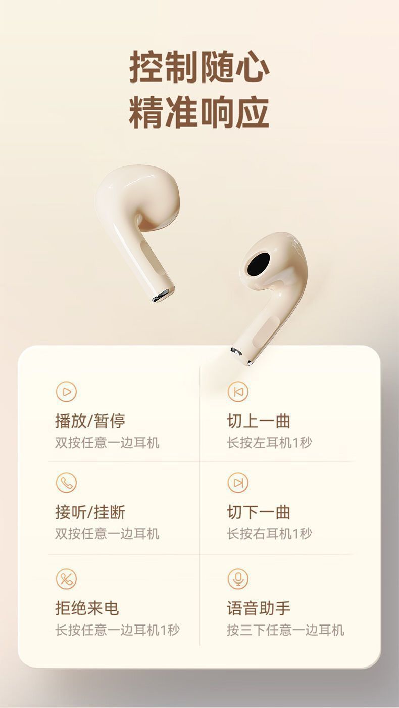 39a3c05c-0b3e-494d-97ad-353b5e7c84a8.jpe