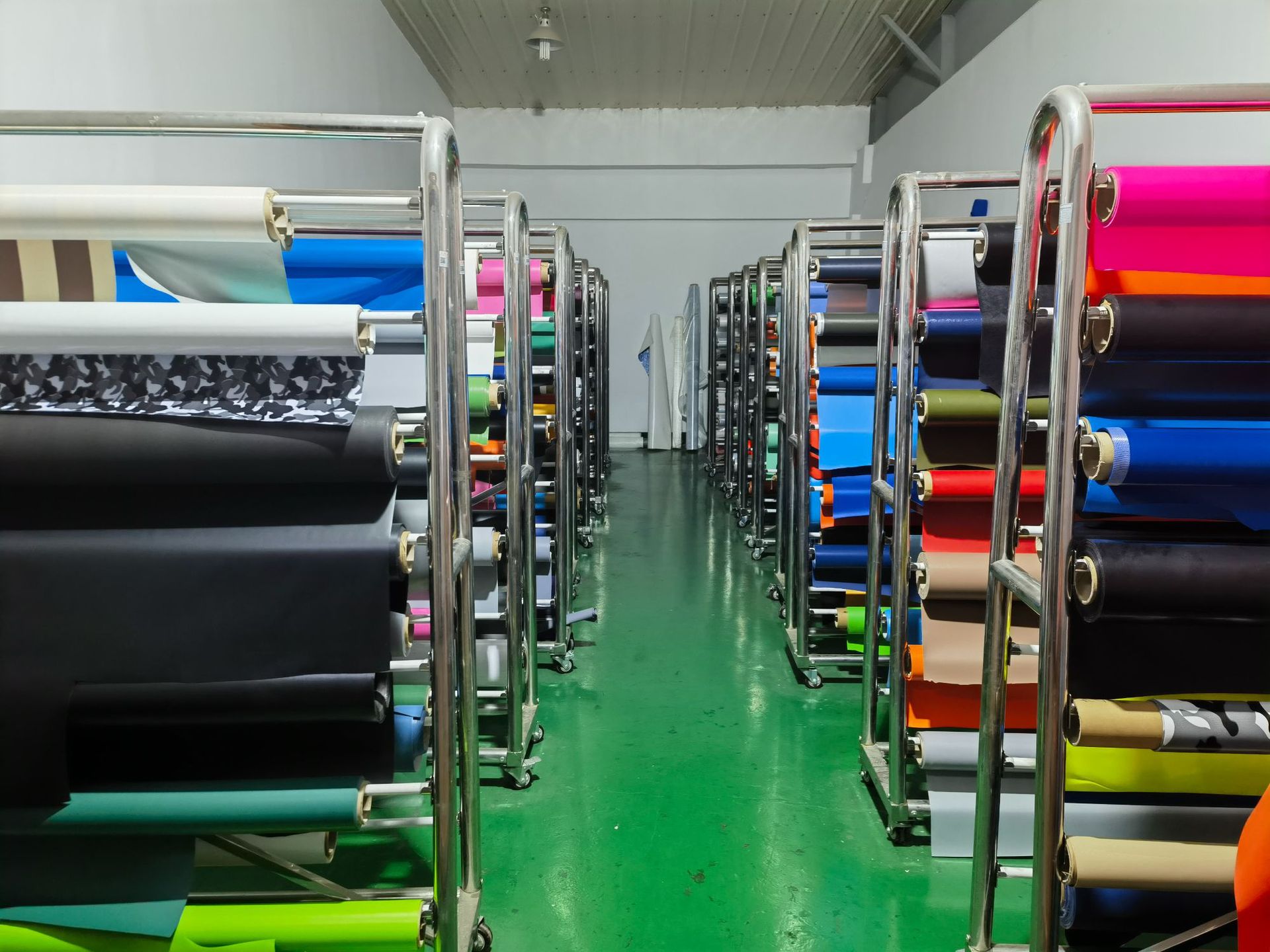 416fd8b2e502c85a23535625cde39b