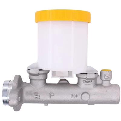46010-01g00 46010-C8100 M39593, Brake master cylinder