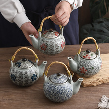 ��ʽ���L�͹Ŏ��V�W700ml�����ݲ�ز͏d�������L���²��մɲ��