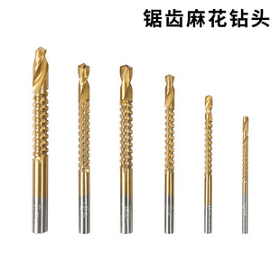 ��X�黨��^���P���^ľ���������Xֱ���黨��^ֱ����X�