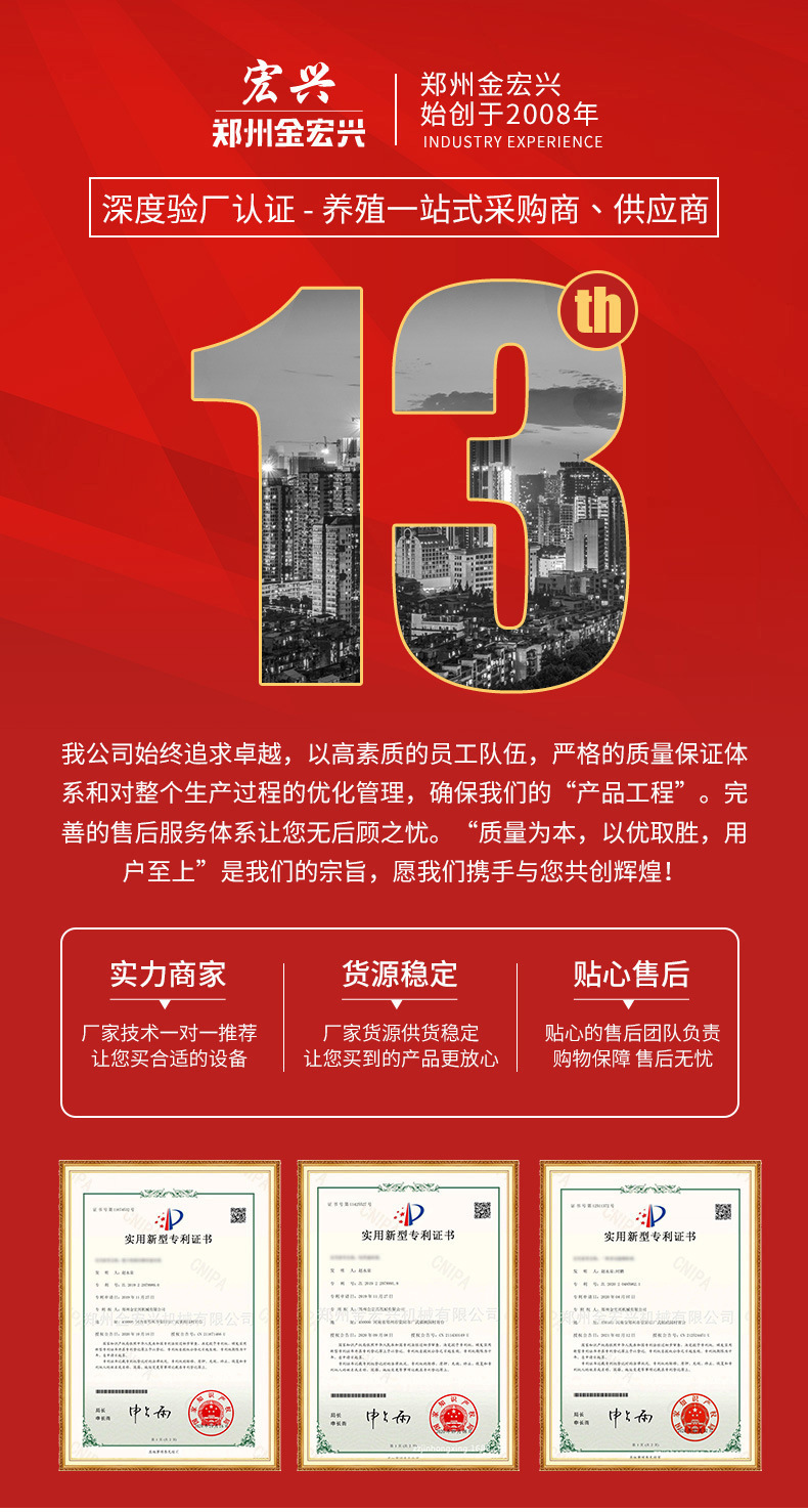 hGyTgvKjy9T/JMf1cqcTitUgcJ02jqc7ikNo