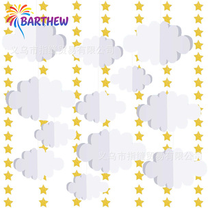 14�����w녶����������Ɍ��b�����ͯ�����ڒ���컨����