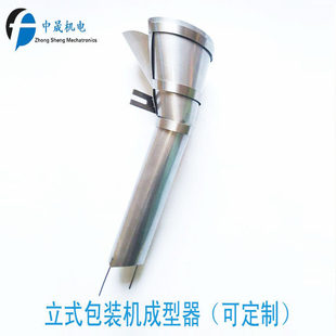 ��߅�ⱳ����ʽ���b�C�������ƴ������϶���Ĥ�C��ʽ���b�C���