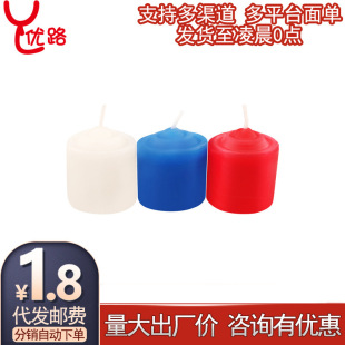 ������Ʒsm�������b������Ȥ�͜�Ϟ�T ��A���`��ָ���i���h����