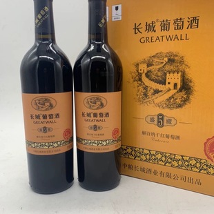 �мZ�L���A��ʢ��5��ټ{�ɼt���Ѿ��L�Ǹ߶˼t���������l���]