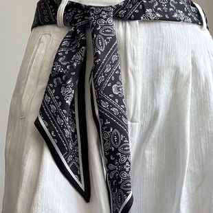 �����L�l�z��Ůʿ2025�¿�������ţ��ѝ�����ϵ����h���I�����l