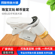 ����led�Ŵ��R���l 60���֙C�Ŵ��R��ɫ�����b���ϟ��� 9882(RD)W