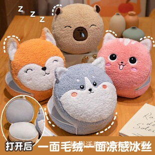 �ɐۿ�ͨ؈�������ͱ�yʽ��˯�탺ͯ�W������ſ˯���������^���l