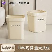 ���s����Ͱ���ø��ֵ���ô�̖�͏d�l���g���K�֟o�w����Ͱ����Ȧ