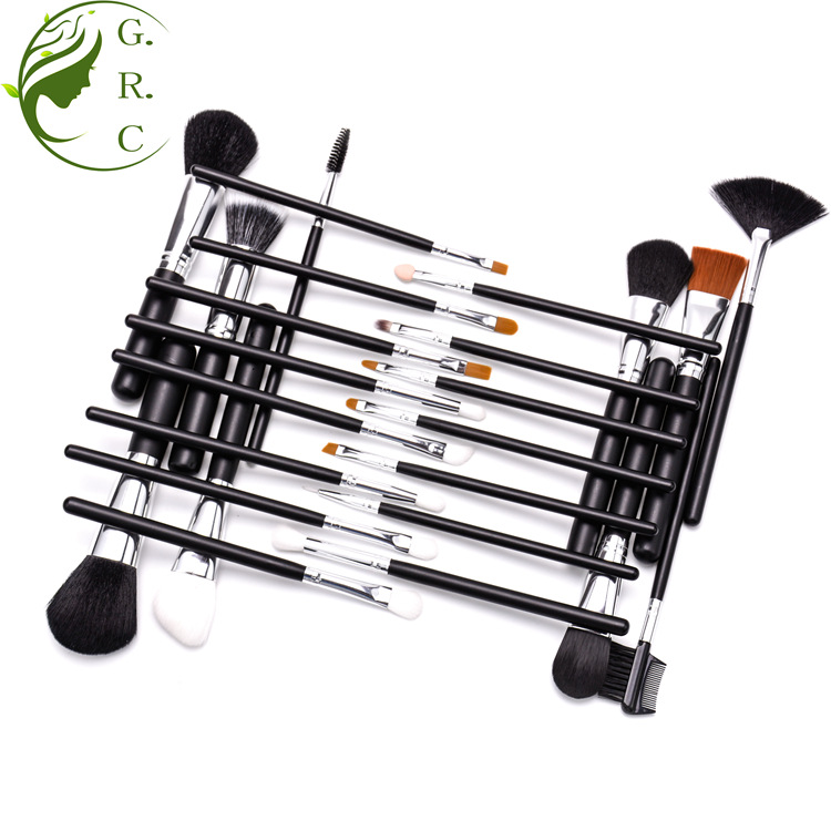 25֧����װ����ë��ױ��ױ��ױ���߶๦�ܻ�ױˢ��ȫ��װ