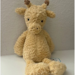 Ӣ���޶�jc�¿��L�i¹��ż���������̓�ͯ�������Ů��ë�q��ż�Y