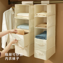 ���鲼ˇ�Ғ�ʽ�ռ{������ʽ�����·������������ռ{