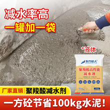 ��Դ�^���S��������pˮ����������ӄ����������ӄ�������ɰ�{