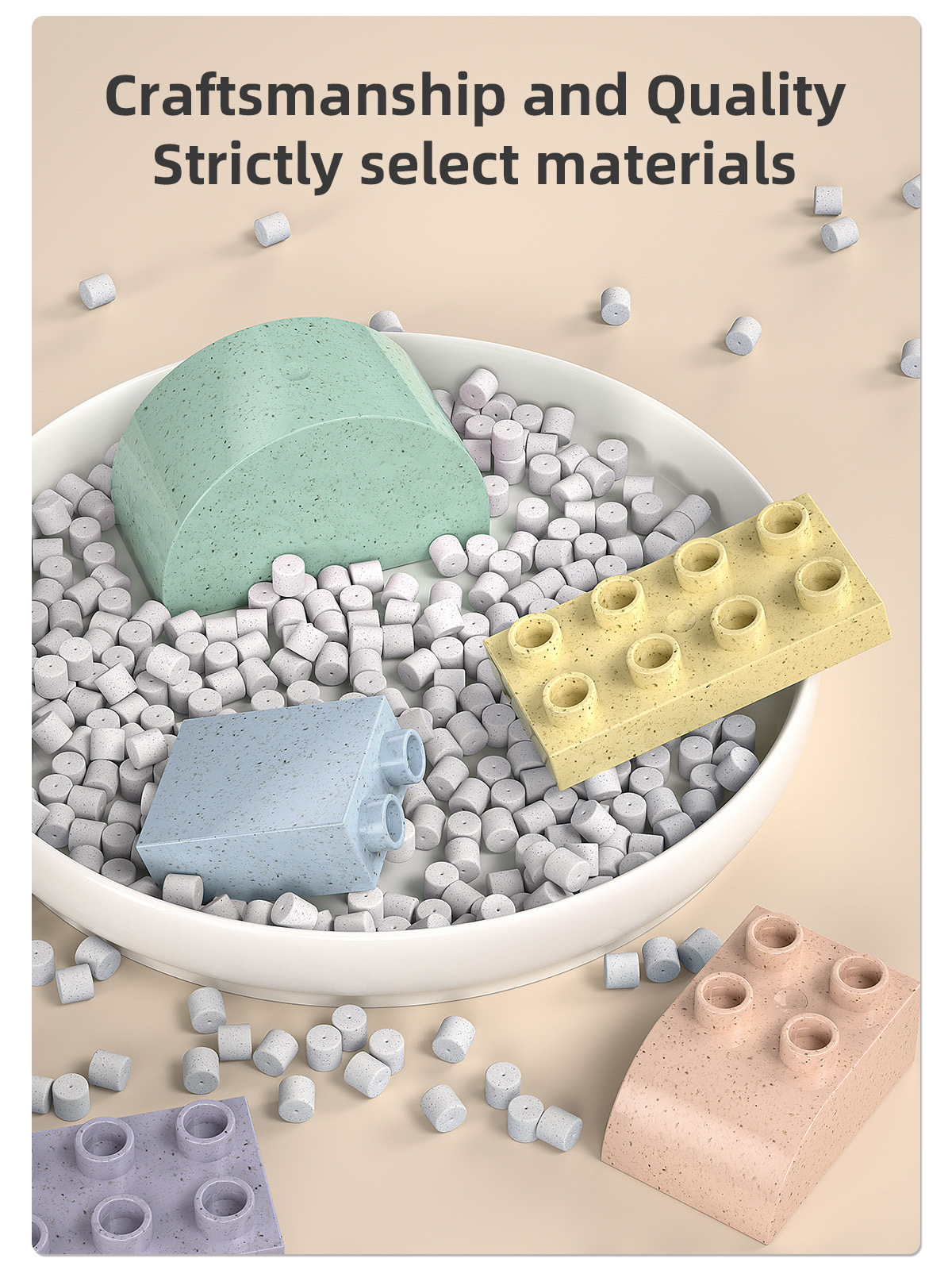 O1CN01NLlfGj1DAejhPXaBv_!!2217538280176-0-cib.jpg?__r__=1736906551997