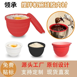 其他益智玩具;减压玩具;其他数码配件