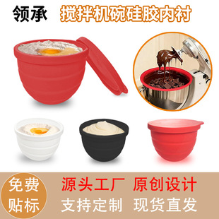 �羳��Ʒ���z����C�뎧�w�r�|5QT�m���Mixaid�N���l������r