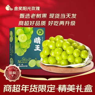 ꖹ�õ������5��3�������Y����ӡ�����ЋD����ˮ���Y�������Y��