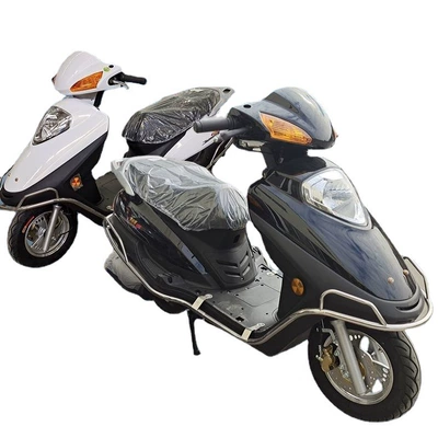 Motosikletlər is a brand new vehicle, YuZuan