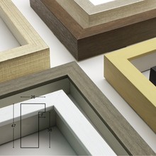 �S��ֱ�N���W�F�����s�L��PS�b����l�ͮ�����R�򮋿�l�ɼӹ�