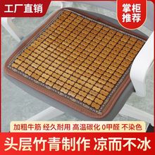 �������|��܇�ļ����l���������|�ϰ����k������X�Ή|��|���|��