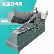 Һ���{�~���ЙCҕ�l������ͽ���߅�����Д��C2022�U䓹ܼ����O��