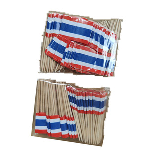 ����̩��������һ���ԇ�������ˮ��ɳ������Ҭ���řn�͏d�����캞