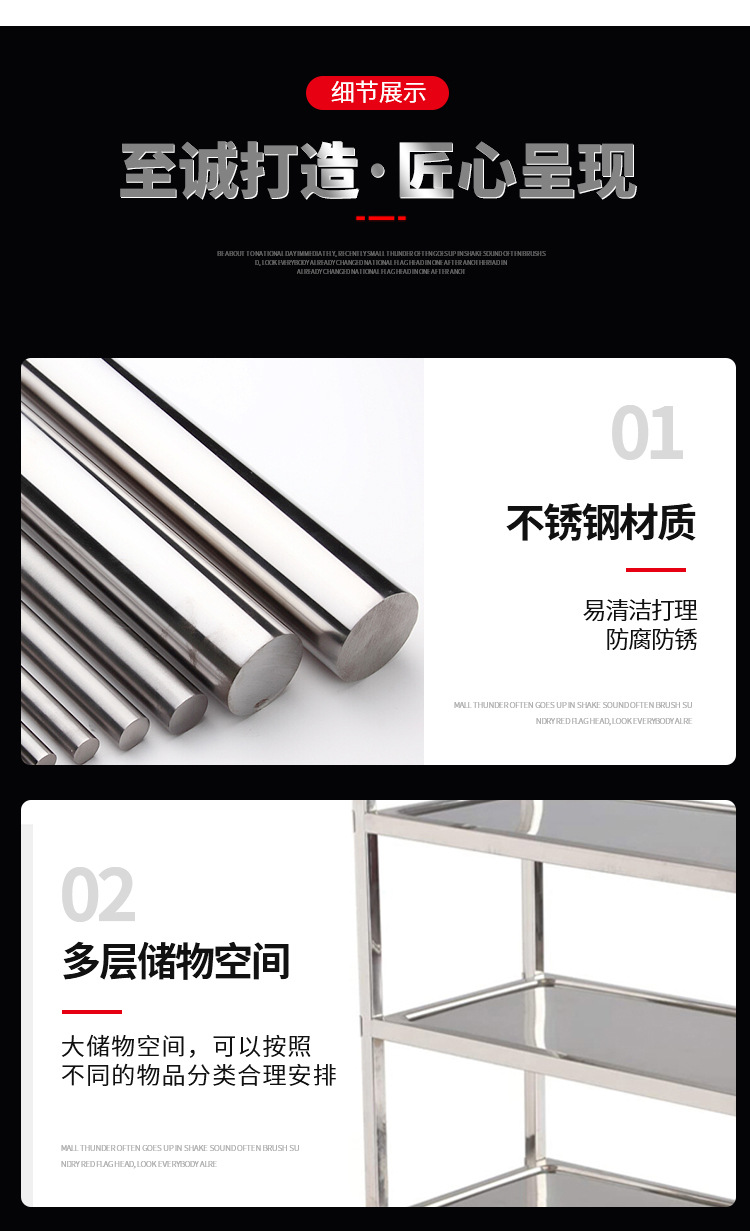 O1CN01NLltF61qhsDj0uzqQ_!!2929445528-0-cib.jpg?__r__=1659000293230