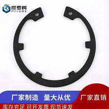 DIN984���ݿ��õ�Ȧ���ÿ��ɿ���Ƭc�Ϳ��ɿ����ڿ��׿�10/16-42