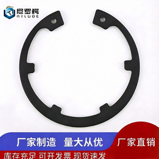 DIN984���X���Ó�Ȧ���ÿ��ɿ���Ƭc�Ϳ��ɿ��h�ȿ��׿�10/16-42