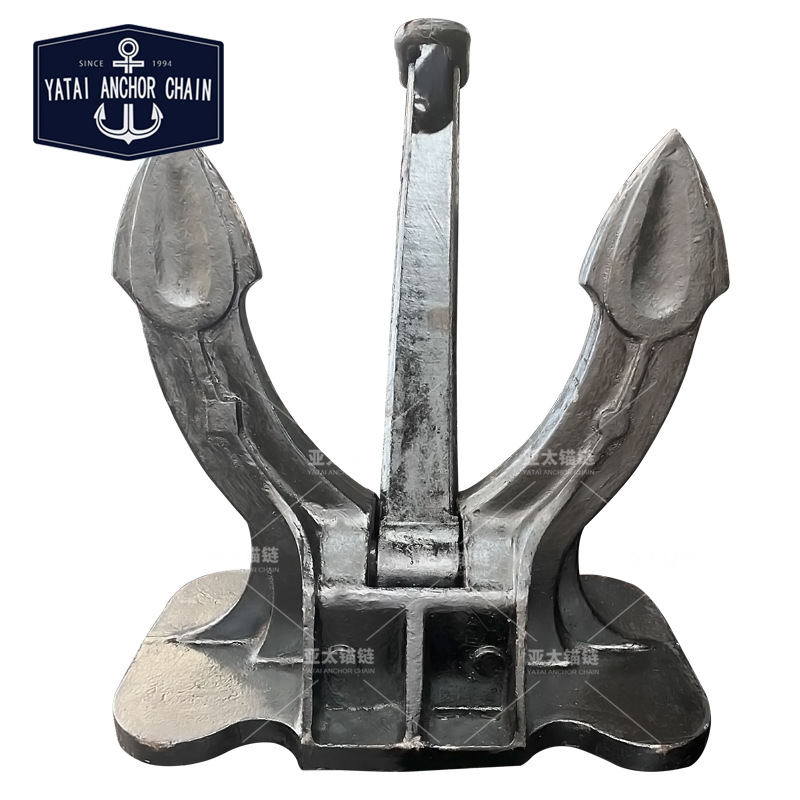 Морской якорь Yatai Anchor Chain