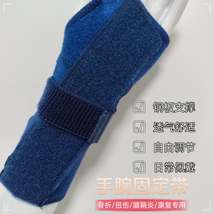 �o��䓰�֧�������P�����۹̶�Ť�����o�������o���t�ü��o��