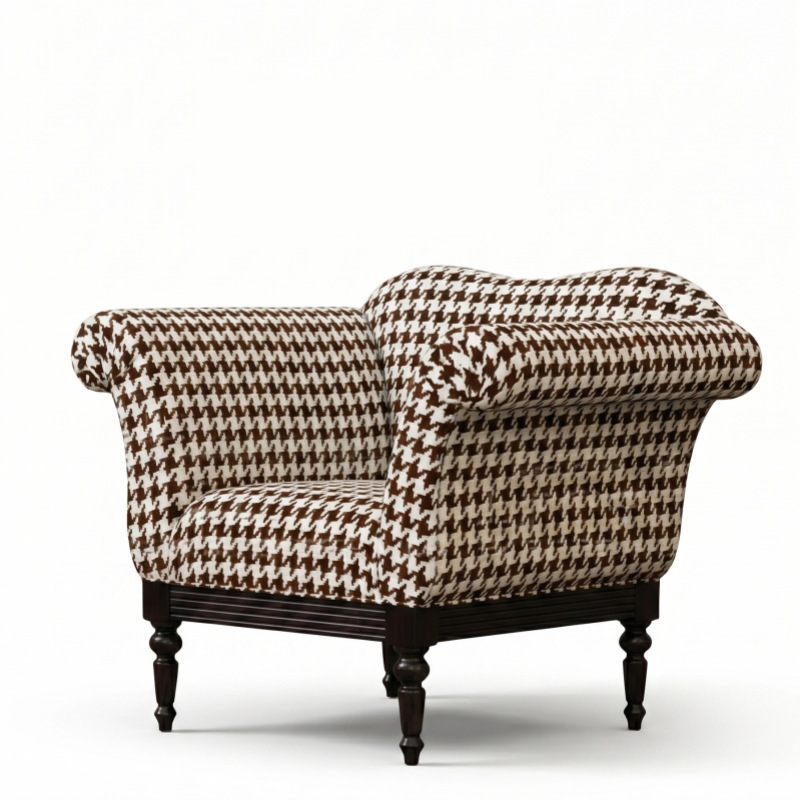 Sofa, cloth for living room 3
