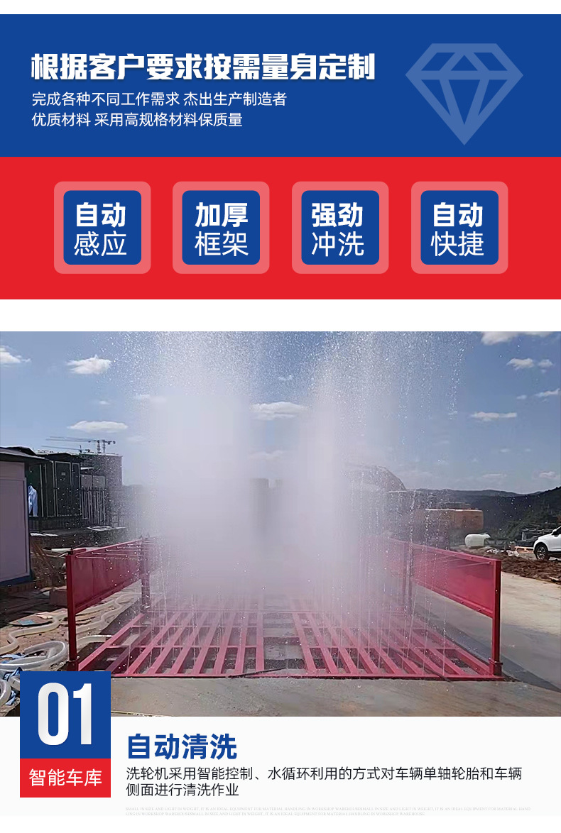 1全自动工地洗车台_03.jpg
