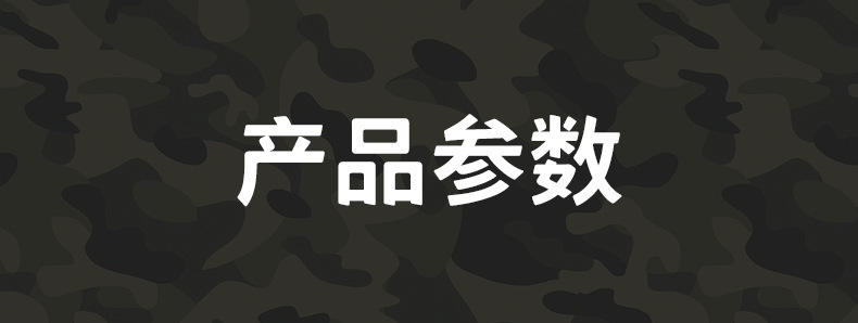 https://www.toonies.cn000-拷貝_03.png