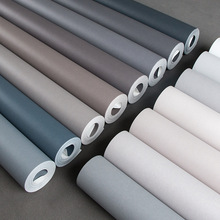 ӺɫϵWs͏dұbޱڼbɫo