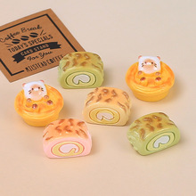 ����С؈����ʳ�濨ͨ�ֹ�diy�Ʒ�����z��֬�������Ь�۲��ϰ�