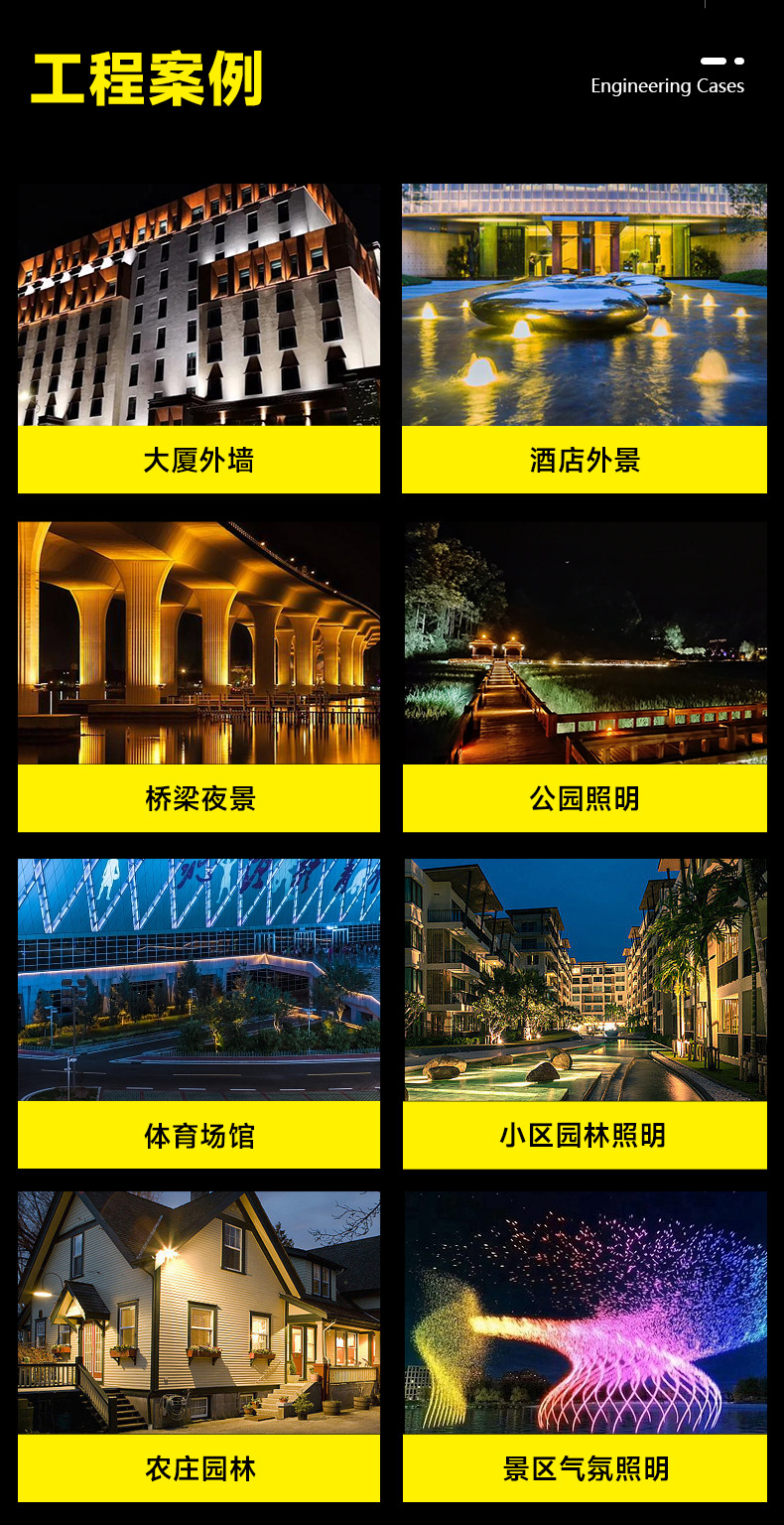 LED-黑豹隧道投光灯详情页_07