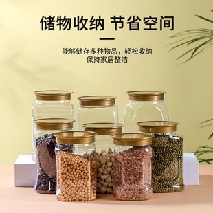 �Ӻ�������ƿ͸���ܷ�޲�ʿ���w�E�A����ʳƷ����Թ����b��ʳ