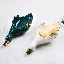 �մɷ����м��ÿɐ�����������ϴ��̨�l���g�rˮ��ˮ�����������