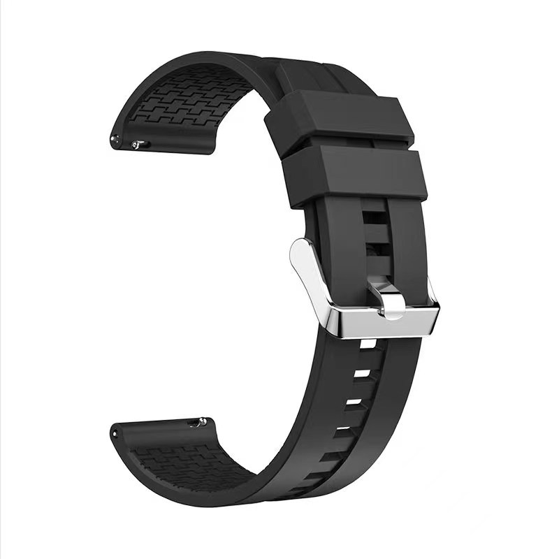 52a8b16f3a09b36be1976a7097d5ed