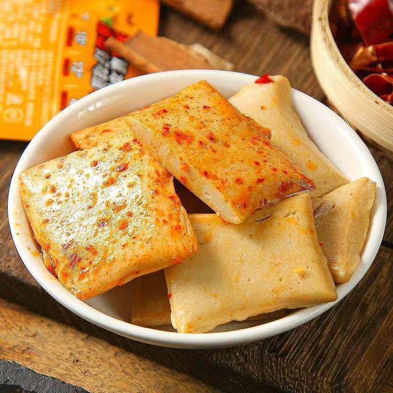 핫세일 특가 [39팩] 생날-오리지널맛(매운맛 아님)