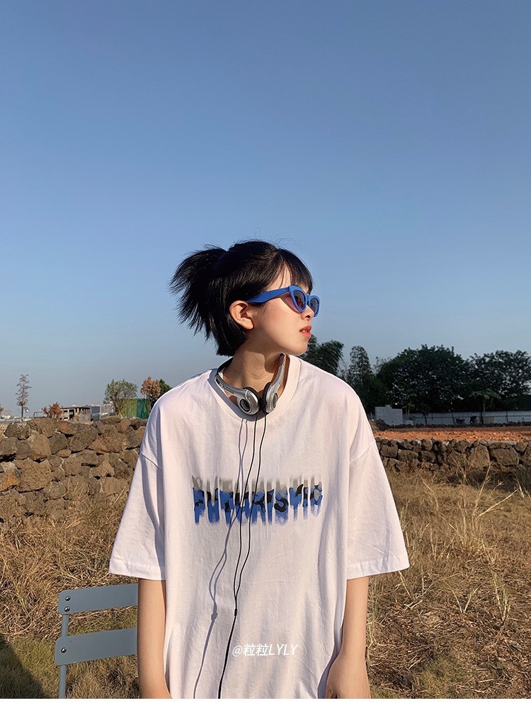 6_6ee19452-e87a-4770-8d7a-6a6d