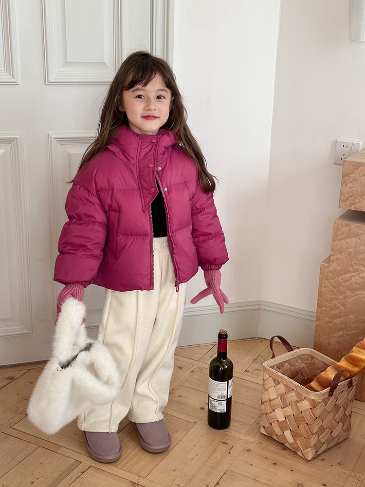 2023-11-06 105138.jpg