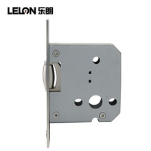 �羳���ڲ��P�304�����i�w���ĝL���i��55ZR�҃��T���L�Cе�i�w